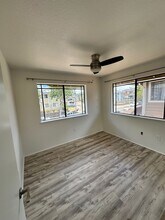 94-1033-1033 Halehau St in Waipahu, HI - Building Photo - Building Photo