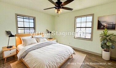 2508 30th St in Lubbock, TX - Building Photo - Building Photo