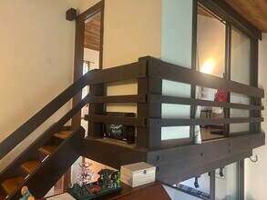11 Lilac Ct, Unit 11 in Cambridge, MA - Building Photo - Building Photo