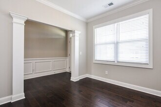 57 Ravencliff Ridge in Clayton, NC - Building Photo - Building Photo