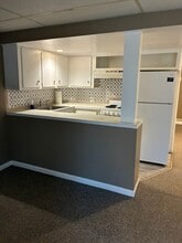 6 George St in Shrewsbury, MA - Building Photo - Building Photo