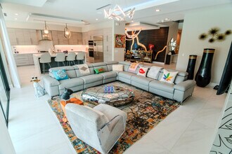 8305 Fishhawk Falls Ct in Boca Raton, FL - Building Photo - Building Photo