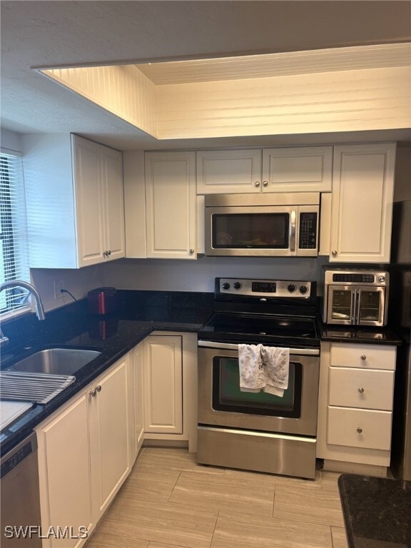 28180 Pine Haven Way in Bonita Springs, FL - Building Photo - Building Photo