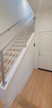 3302 Aria Ln in Los Angeles, CA - Building Photo - Building Photo