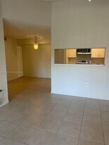 2091 Renaissance Blvd in Miramar, FL - Building Photo