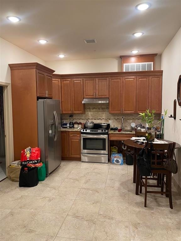 258 Broadway in Bayonne, NJ - Building Photo - Building Photo