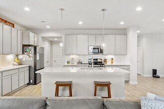 8114 Vida Costa Dr in Cypress, TX - Building Photo - Building Photo