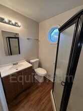 5573 Attica Ave in Cincinnati, OH - Building Photo - Building Photo