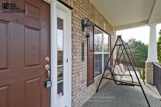 1700 Calderwood Ct in Franklin, TN - Building Photo - Building Photo