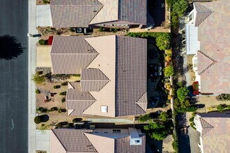 78618 Dancing Waters Rd in Palm Desert, CA - Building Photo - Building Photo