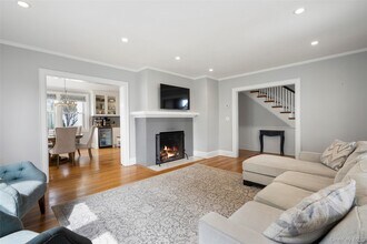 70 Breckenridge Ave in Port Chester, NY - Building Photo - Building Photo