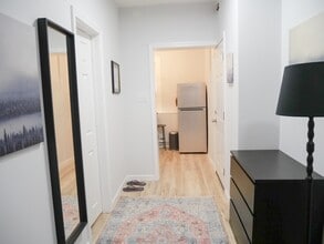 10 Beals St in Brookline, MA - Building Photo - Building Photo