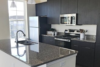 Nexus Luxury Apartments Virginia Beach Va Apartments
