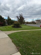 4706 Boice Dr in North Brunswick, NJ - Building Photo - Building Photo