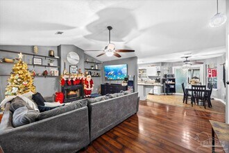 2625 Tupelo Ave in Pensacola, FL - Building Photo - Building Photo