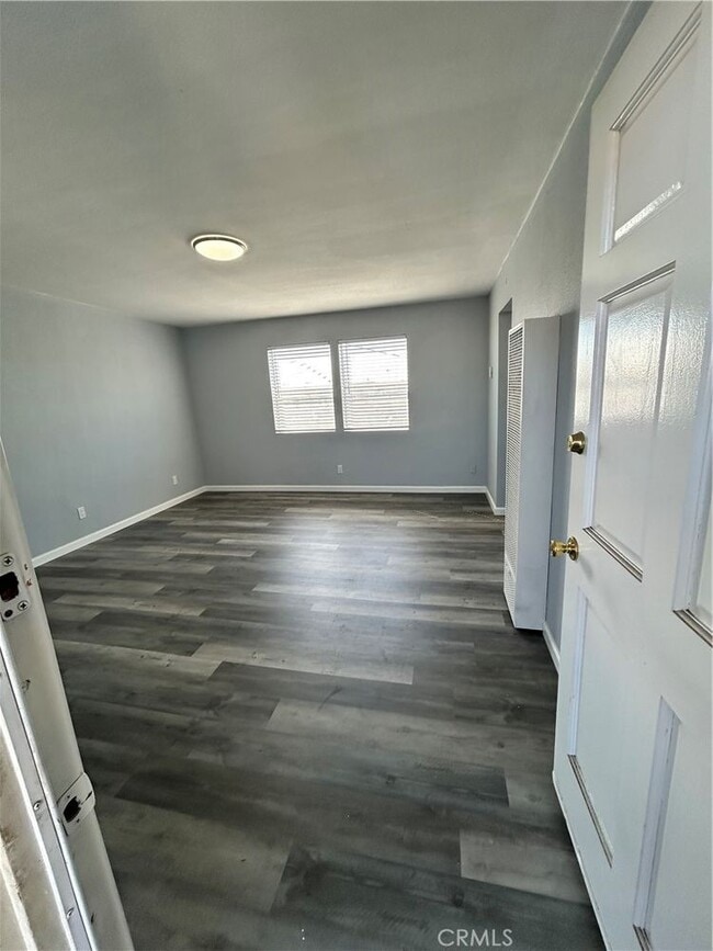 property at 6517 Avalon Blvd