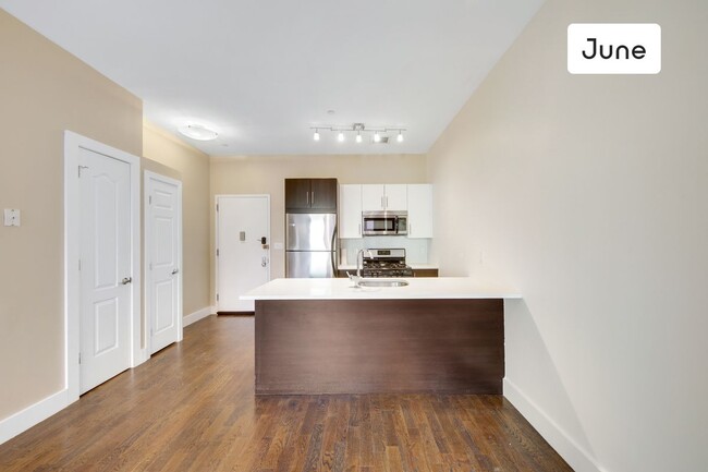 59 Hawthorne St-Unit -3E in Brooklyn, NY - Building Photo - Building Photo