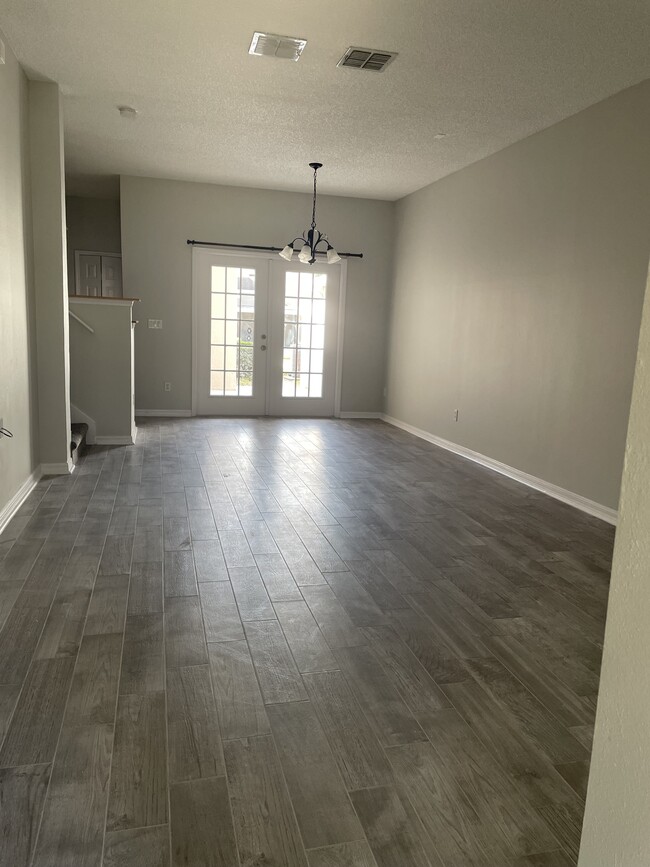 13613 Carroway St in Windermere, FL - Building Photo - Building Photo