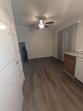 8491 Rabbitbrush Way in Parker, CO - Building Photo - Building Photo