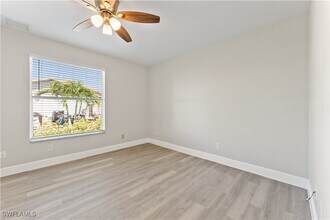 2398 54th Terrace SW in Naples, FL - Building Photo - Building Photo