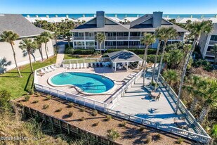 620 Ponte Vedra Blvd in Ponte Vedra Beach, FL - Building Photo