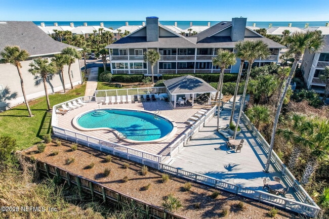 property at 620 Ponte Vedra Blvd