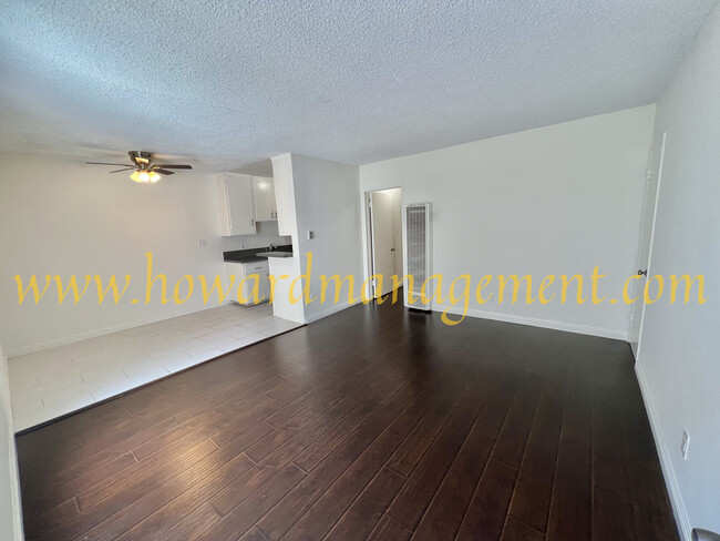 4334 Berryman Ave in Los Angeles, CA - Building Photo - Building Photo