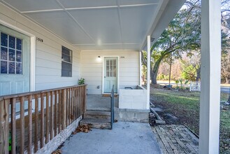 102 Evora St in Port Wentworth, GA - Foto de edificio - Building Photo