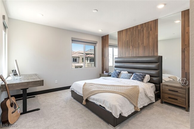property at 212 Carmel Sky St
