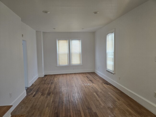 633 Westminster St in Detroit, MI - Building Photo - Building Photo