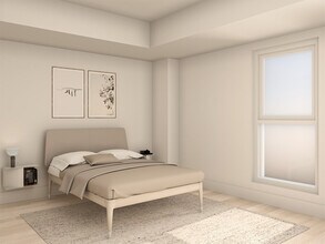 Le Saint-Michel in Montréal, QC - Building Photo - Building Photo