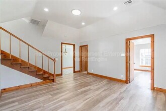 3633 N Youngs Blvd in Oklahoma City, OK - Building Photo - Building Photo