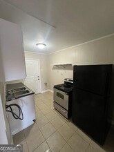 105 E 11th St SE in Rome, GA - Building Photo - Building Photo