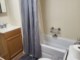 159 Notre Dame in Monticello, FL - Building Photo