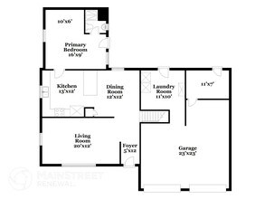 7515 Eaton Ave in Jacksonville, FL - Building Photo - Building Photo