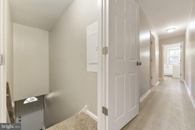 property at 243 Roesch Ave