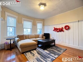 5 Glenley Ter, Unit 1 in Boston, MA - Building Photo - Building Photo