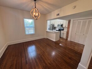 1905 San Marco Blvd in Jacksonville, FL - Building Photo - Building Photo