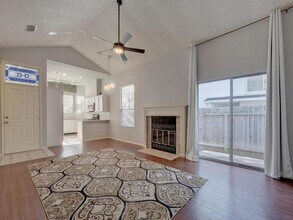 3019 Rochelle Dr in Austin, TX - Building Photo - Building Photo