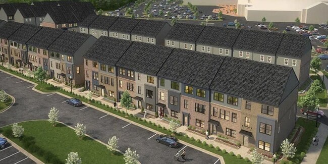 property at 10179 US-1
