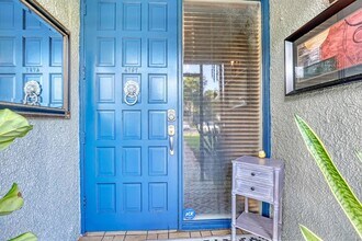 4797 Esedra Ct in Greenacres, FL - Building Photo - Building Photo