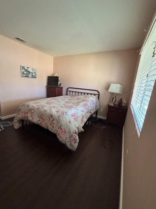35887 Lourdes Dr