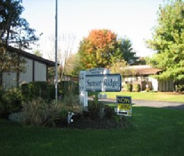 Sunset Ridge Apartments in York, PA - Building Photo - Primary Photo