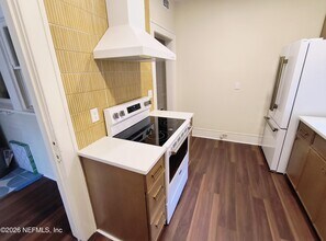 3577 Valencia Rd in Jacksonville, FL - Building Photo - Building Photo