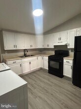 1807 Ramsay St in Baltimore, MD - Building Photo - Building Photo