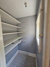 1108 Farlow Ave in Rapid City, SD - Building Photo - Building Photo
