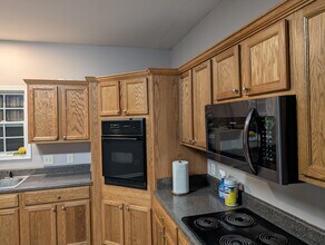 1066 Margaret Pl NW in Atlanta, GA - Building Photo - Building Photo