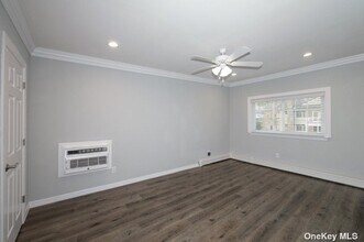 558 New Hwy-Unit -5-2A in Hauppauge, NY - Building Photo - Building Photo