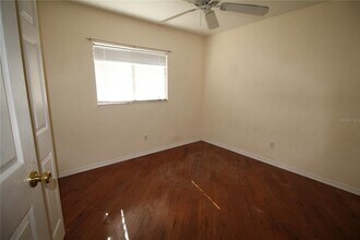 4765 Cornsilk Terrace in North Port, FL - Building Photo - Building Photo