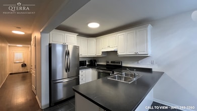 5 Dublin Rd in Brampton, ON - Building Photo - Building Photo